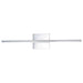 JYL7022A Decor/Wall Art & Decor/Wall Sconces