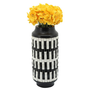 16498-03 Decor/Decorative Accents/Vases