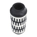 16498-03 Decor/Decorative Accents/Vases