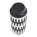 16498-03 Decor/Decorative Accents/Vases