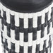 16498-03 Decor/Decorative Accents/Vases