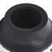 16498-03 Decor/Decorative Accents/Vases