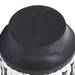 16498-03 Decor/Decorative Accents/Vases