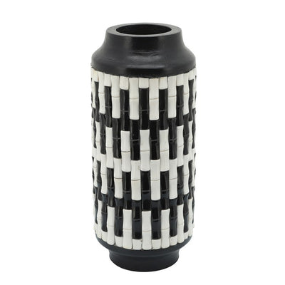 Product Image: 16498-03 Decor/Decorative Accents/Vases