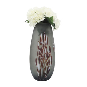 16692-01 Decor/Decorative Accents/Vases