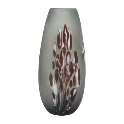 16692-01 Decor/Decorative Accents/Vases