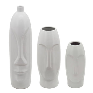 15762-01 Decor/Decorative Accents/Vases