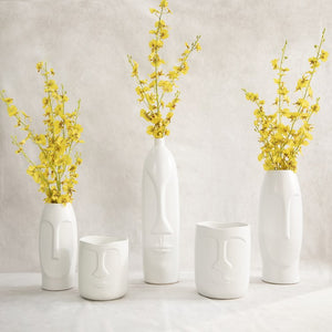15762-01 Decor/Decorative Accents/Vases