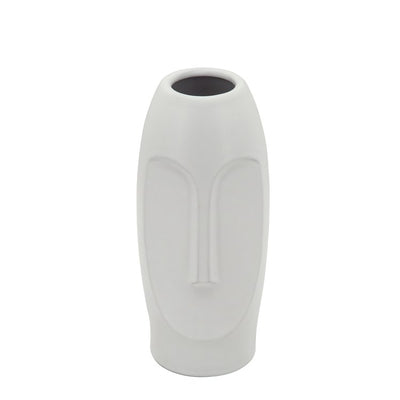 Product Image: 15762-01 Decor/Decorative Accents/Vases