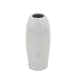 15762-01 Decor/Decorative Accents/Vases