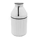 16320-01 Decor/Decorative Accents/Vases
