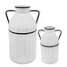 16320-01 Decor/Decorative Accents/Vases