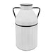 16320-01 Decor/Decorative Accents/Vases