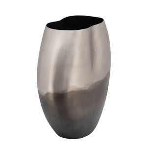 15541-02 Decor/Decorative Accents/Vases
