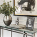 15541-02 Decor/Decorative Accents/Vases