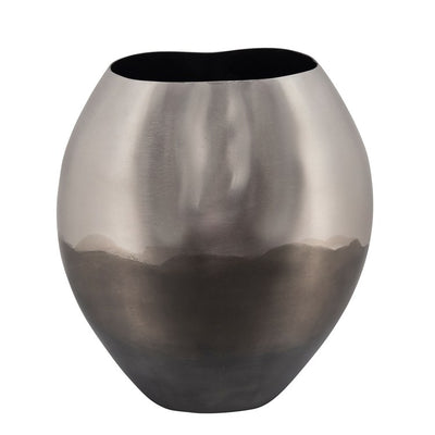 Product Image: 15541-02 Decor/Decorative Accents/Vases