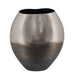 15541-02 Decor/Decorative Accents/Vases