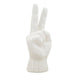 15944-02 Decor/Decorative Accents/Sculptures Figurines & Finials