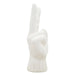 15944-02 Decor/Decorative Accents/Sculptures Figurines & Finials