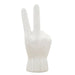 15944-02 Decor/Decorative Accents/Sculptures Figurines & Finials