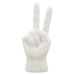 15944-02 Decor/Decorative Accents/Sculptures Figurines & Finials