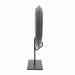 16227-01 Decor/Decorative Accents/Sculptures Figurines & Finials