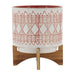 16401-04 Outdoor/Lawn & Garden/Planters