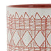16401-04 Outdoor/Lawn & Garden/Planters