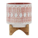 16401-04 Outdoor/Lawn & Garden/Planters