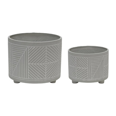 Product Image: 15064-05 Outdoor/Lawn & Garden/Planters