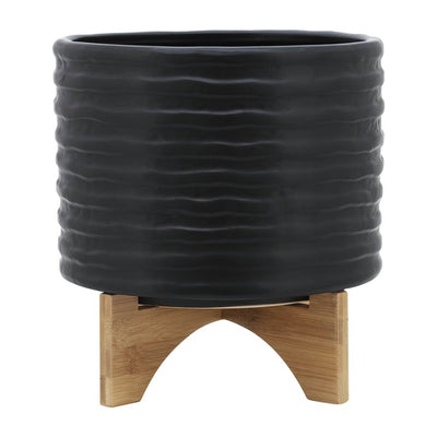 Product Image: 14485-18 Outdoor/Lawn & Garden/Planters