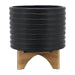 14485-18 Outdoor/Lawn & Garden/Planters