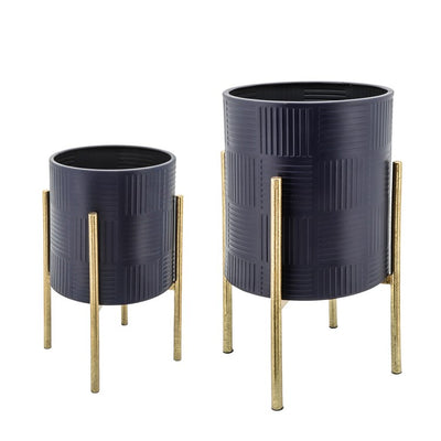 Product Image: 12629-17 Outdoor/Lawn & Garden/Planters