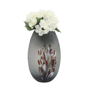 16692-02 Decor/Decorative Accents/Vases