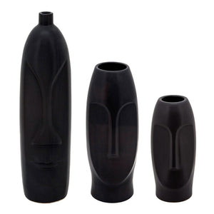 15762-02 Decor/Decorative Accents/Vases