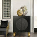 15762-02 Decor/Decorative Accents/Vases