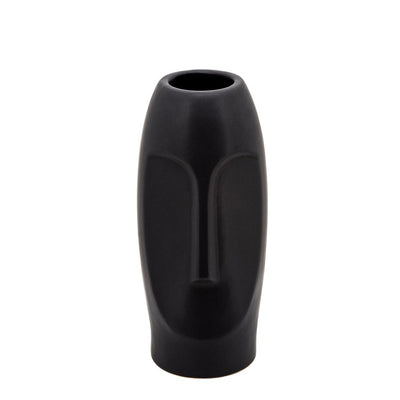Product Image: 15762-02 Decor/Decorative Accents/Vases
