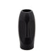 15762-02 Decor/Decorative Accents/Vases