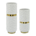16324-01 Decor/Decorative Accents/Vases