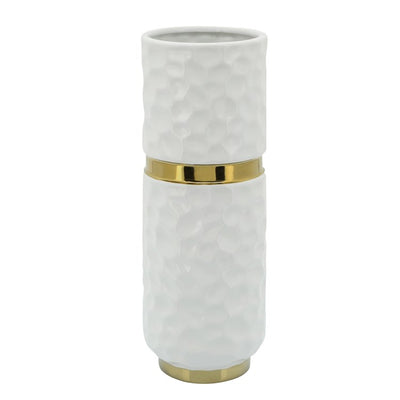Product Image: 16324-01 Decor/Decorative Accents/Vases