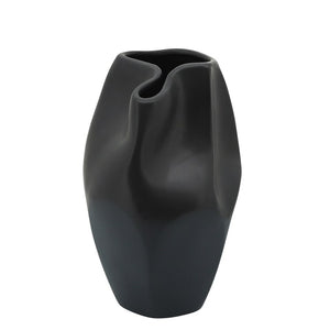 16386-01 Decor/Decorative Accents/Vases