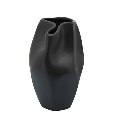 Product Image: 16386-01 Decor/Decorative Accents/Vases