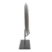 16227-02 Decor/Decorative Accents/Sculptures Figurines & Finials