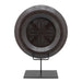 16227-02 Decor/Decorative Accents/Sculptures Figurines & Finials