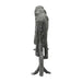 16258-02 Decor/Decorative Accents/Sculptures Figurines & Finials