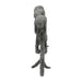 16258-02 Decor/Decorative Accents/Sculptures Figurines & Finials