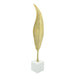 16355-01 Decor/Decorative Accents/Sculptures Figurines & Finials