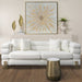 16355-01 Decor/Decorative Accents/Sculptures Figurines & Finials