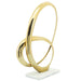 16045-01 Decor/Decorative Accents/Sculptures Figurines & Finials