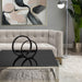 15513 Decor/Decorative Accents/Sculptures Figurines & Finials